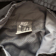 Load image into Gallery viewer, Nike coat (Age 4)
