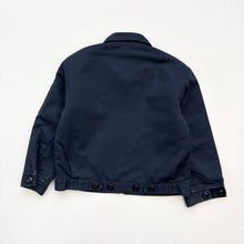 Load image into Gallery viewer, Dickies jacket (Age 5/6)
