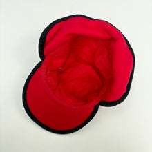 Load image into Gallery viewer, Tigger Winnie the Pooh cap (Age 2/4)
