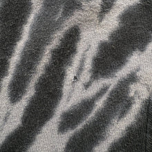 Load image into Gallery viewer, Harley Davidson t-shirt (Age 5/6)
