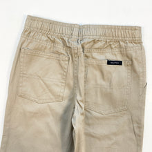 Load image into Gallery viewer, Nautica trousers (Age 5)
