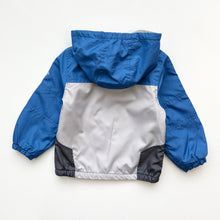 Load image into Gallery viewer, OshKosh jacket (Age 3)
