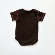 Load image into Gallery viewer, NFL Cleveland Browns t-shirt (Age 1)
