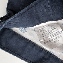 Load image into Gallery viewer, Dickies shorts (Age 12)
