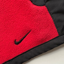 Load image into Gallery viewer, 00s Nike fleece (Age 7)
