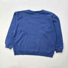 Load image into Gallery viewer, Disney Mickey Mouse sweatshirt (Age 10/12)
