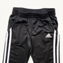 Load image into Gallery viewer, Adidas joggers (Age 4)
