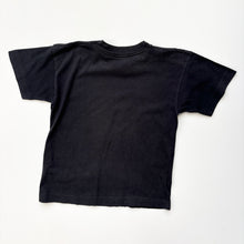 Load image into Gallery viewer, 90s Power Rangers Megaforce t-shirt (Age 6/8)
