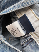 Load image into Gallery viewer, OshKosh dungarees (Age 6)
