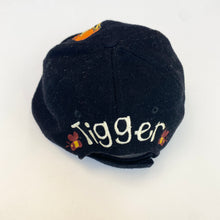 Load image into Gallery viewer, Tigger cap (Age 6/12)
