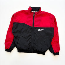 Load image into Gallery viewer, 90s Reebok jacket (Age 6/8)
