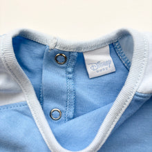 Load image into Gallery viewer, Winnie The Pooh t-shirt (Age 18/24m)
