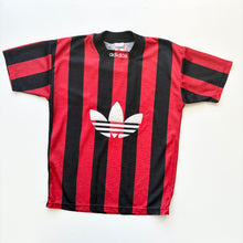 Load image into Gallery viewer, 90s Adidas t-shirt (Age 10/12)
