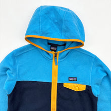 Load image into Gallery viewer, Patagonia fleece (Age 12)
