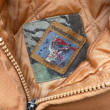 Load image into Gallery viewer, 90s Workwear jacket (Age 5)
