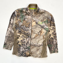 Load image into Gallery viewer, Camo fleece (Age 10/12)
