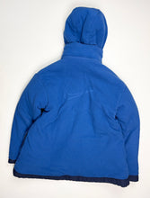 Load image into Gallery viewer, 00s Nike reversible coat (Age 10/12)
