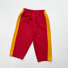 Load image into Gallery viewer, 90s Nike joggers (Age 4)
