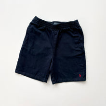 Load image into Gallery viewer, Ralph Lauren shorts (Age 7)

