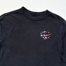 Load image into Gallery viewer, 90s Nike long sleeve t-shirt (Age 10/12)
