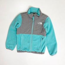 Load image into Gallery viewer, The North Face Fleece (Age 6)
