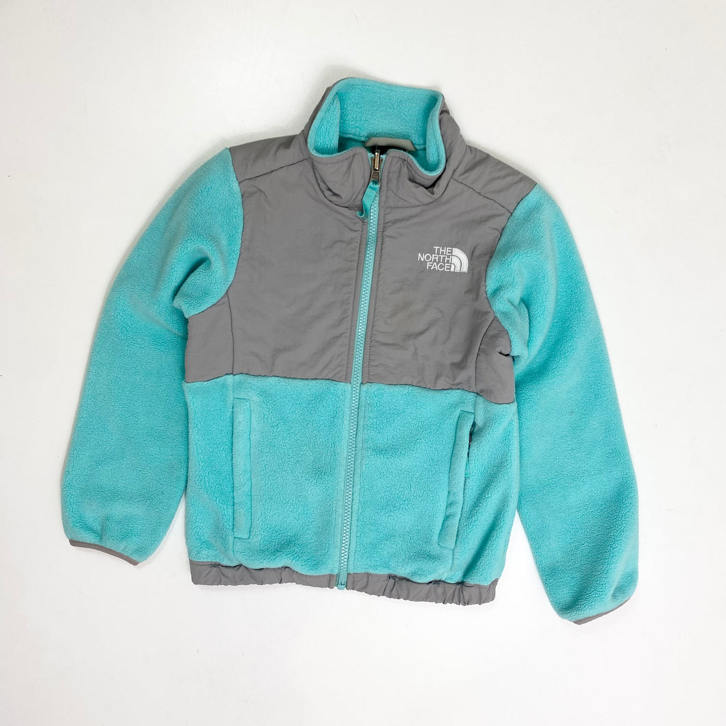 The North Face Fleece (Age 6)