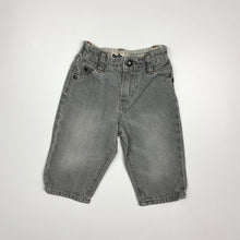Load image into Gallery viewer, OshKosh jeans (Age 1)

