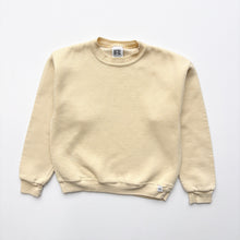 Load image into Gallery viewer, Russell Athletic sweatshirt (Age 10/12)
