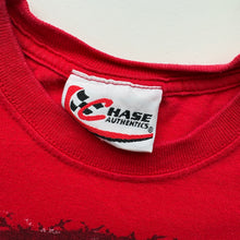 Load image into Gallery viewer, NASCAR t-shirt (Age 5/6)
