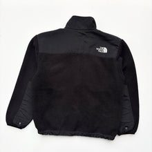 Load image into Gallery viewer, The North Face fleece (Age 10/12)
