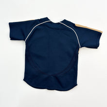 Load image into Gallery viewer, MLB Milwaukee Brewers jersey (Age 3)
