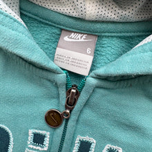 Load image into Gallery viewer, 00s Nike hoodie (Age 6)
