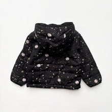 Load image into Gallery viewer, OshKosh coat (Age 2)
