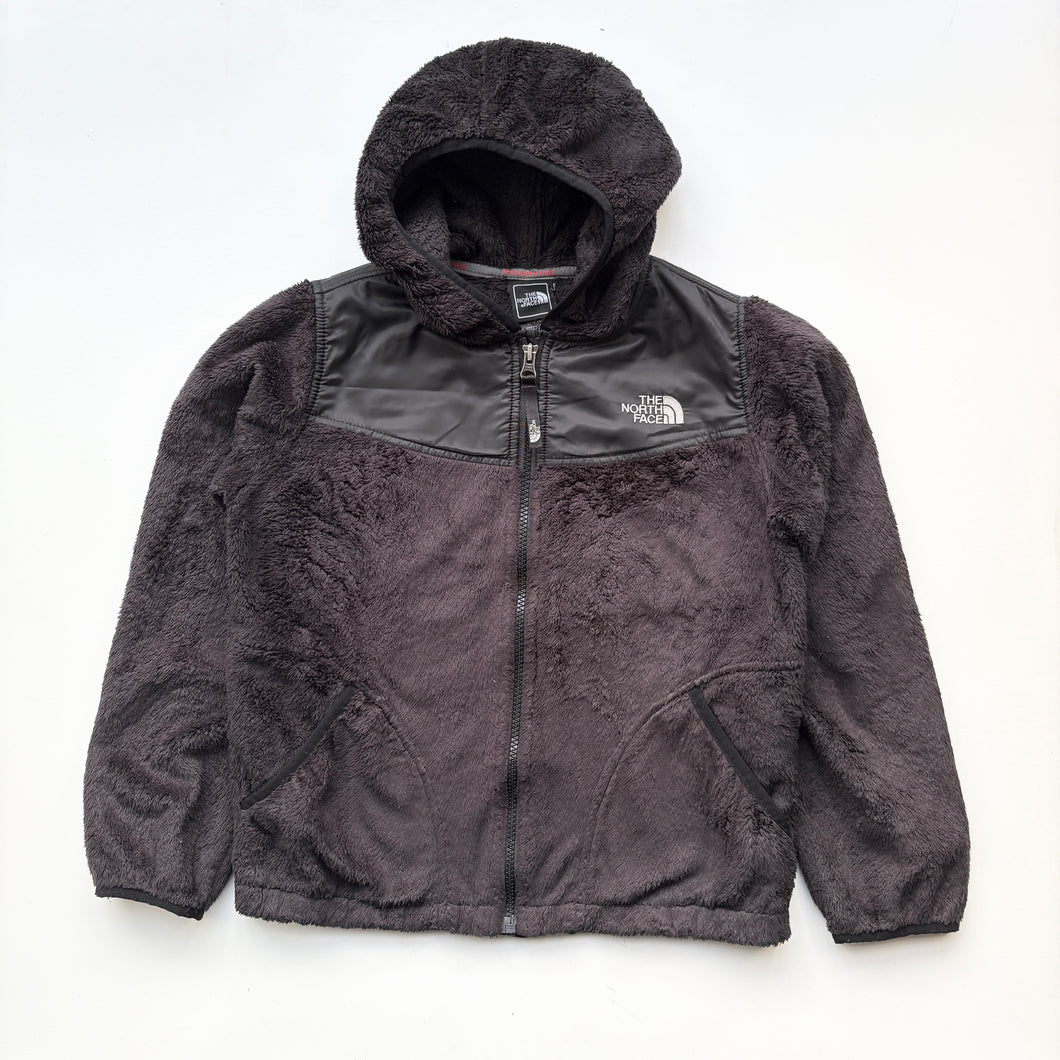 The North Face fleece (Age 10/12)
