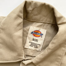 Load image into Gallery viewer, Dickies shirt (Age 8)
