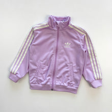 Load image into Gallery viewer, Adidas tracksuit (Age 12/18m)

