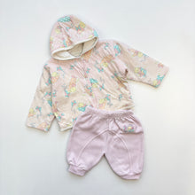 Load image into Gallery viewer, 90s co-ord two piece (Age 3/6m)
