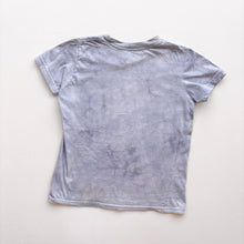 Load image into Gallery viewer, T.Rex Dinosaur t-shirt (Age 7/8)
