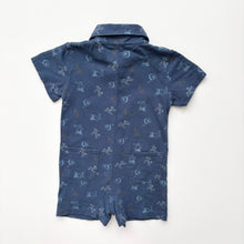 Load image into Gallery viewer, Carhartt romper (Age 2)
