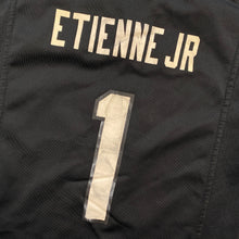 Load image into Gallery viewer, NFL Jacksonville Jaguars jersey (Age 5/6)
