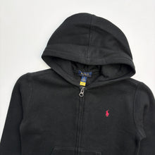 Load image into Gallery viewer, Ralph Lauren hoodie (Age 5)
