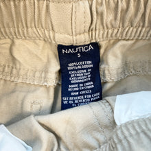 Load image into Gallery viewer, Nautica trousers (Age 5)
