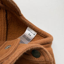 Load image into Gallery viewer, Carhartt soft dungarees (Age 6m)
