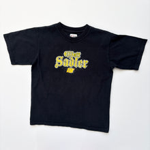 Load image into Gallery viewer, NASCAR t-shirt (Age 10/12)
