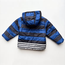 Load image into Gallery viewer, OshKosh coat (Age 4)
