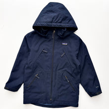Load image into Gallery viewer, Patagonia coat (Age 7/8)
