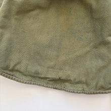 Load image into Gallery viewer, Carhartt jacket (Age 7/8)
