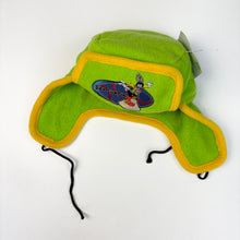 Load image into Gallery viewer, 90s Looney Tunes Bugs Bunny hat (Age 4/6)
