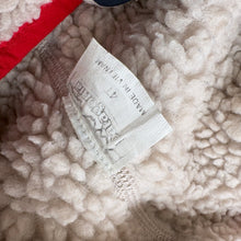 Load image into Gallery viewer, Patagonia reversible coat (Age 4)
