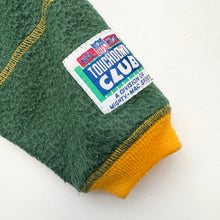 Load image into Gallery viewer, 90s NFL Green Bay Packers all in one (Age 18m)
